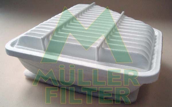 MULLER FILTER Gaisa filtrs PA3460